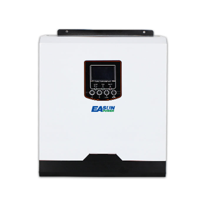 EASUN 3000W 24V 220/230V Solar Off-grid Inverter