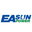 Special selling solar inverter in Australia logo